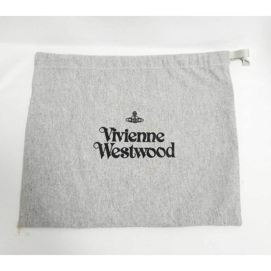 Vivienne Westwood 新品同様 ヴィヴィアンウエストウッド ショルダー  
