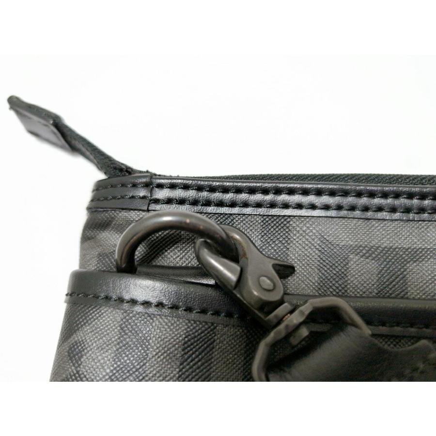 Vivienne Westwood（ヴィヴィアンウエストウッド） ショルダーバッグ