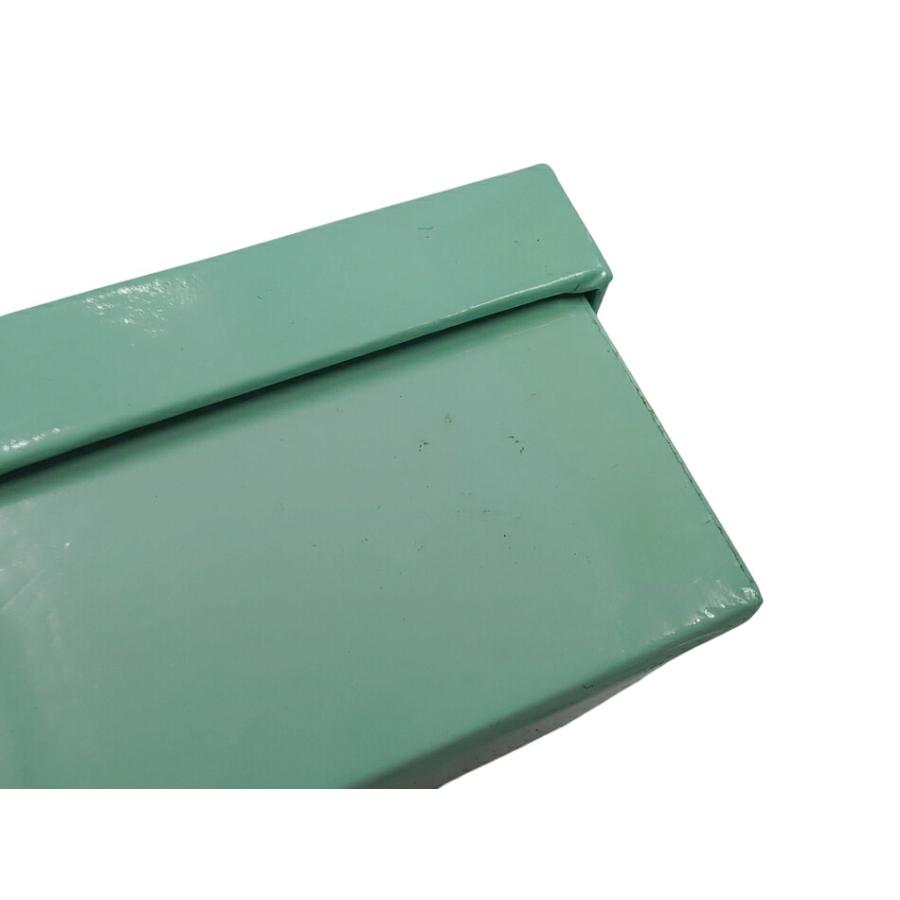 TIFFANY&Co.（ティファニー） リング用 リングケース 箱 ケース 空箱