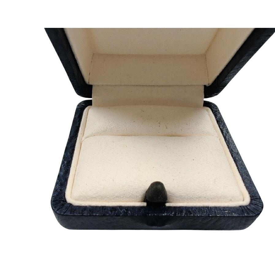 MIKIMOTO（ミキモト） リング用 リングケース 箱 ケース 指輪ケース