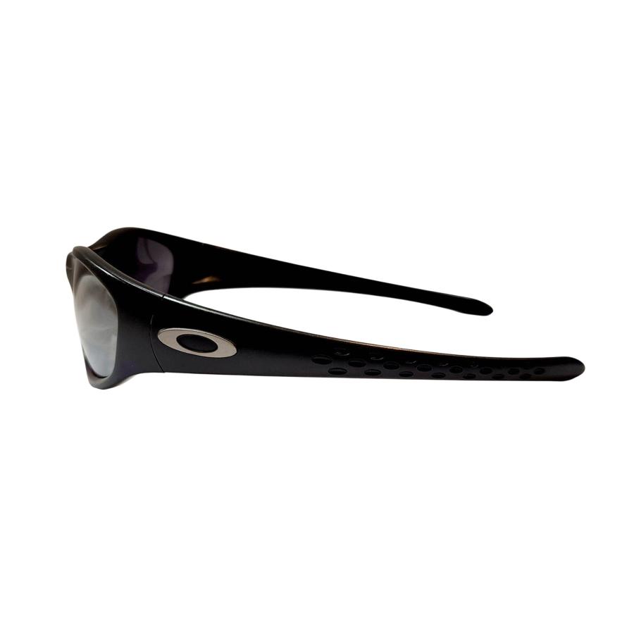 OAKLEY（オークリー） 新品同様 サングラス TEN 1998 90s テン X