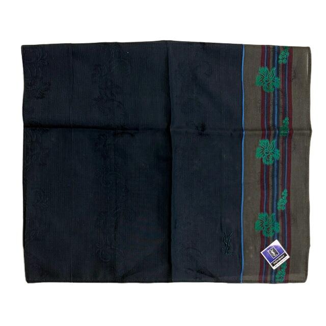 Yves Saint Laurent（イヴ・サンローラン） 未使用 訳アリ 4枚セット