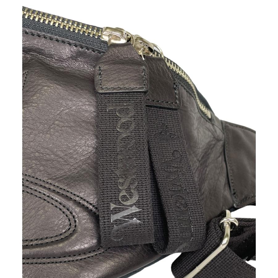 Vivienne Westwood（ヴィヴィアンウエストウッド） 未使用 ボディ