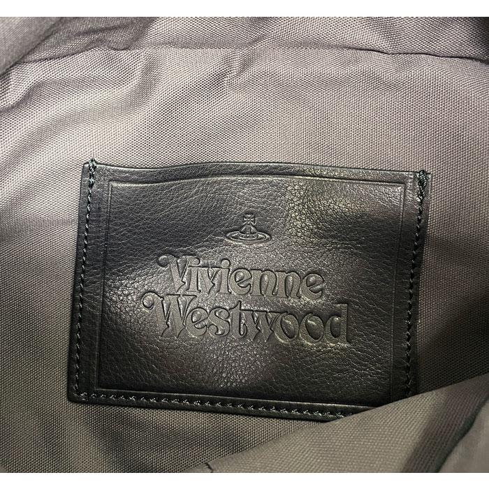 Vivienne Westwood（ヴィヴィアンウエストウッド） 未使用 ボディ