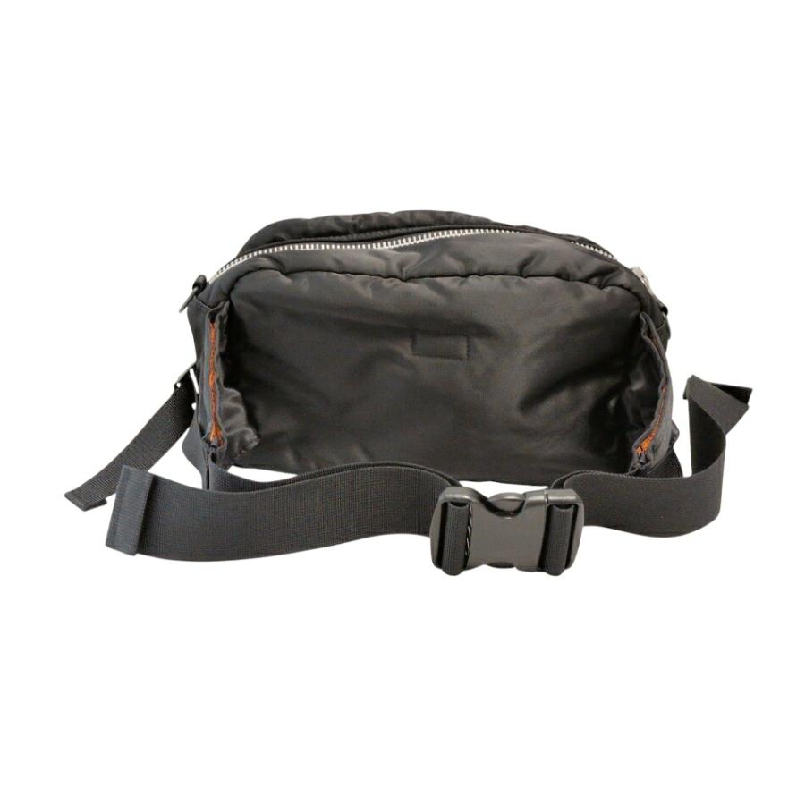 吉田カバン（YOSHIDA KABAN） 新品同様 ポーター ウエストバッグ 2WAY