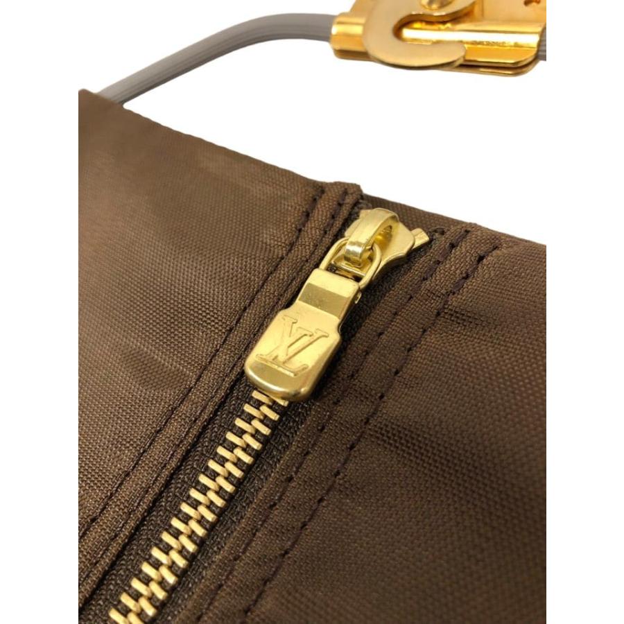 LOUIS VUITTON ルイヴィトン ガーメントケース 衣装ケース LOUIS VUITTON ルイヴィトン ガーメントケース 衣装ケース