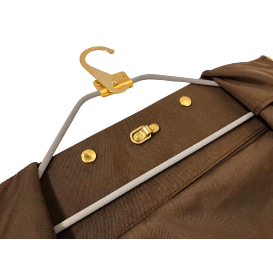 LOUIS VUITTON ルイヴィトン ガーメントケース 衣装ケース LOUIS VUITTON ルイヴィトン ガーメントケース 衣装ケース