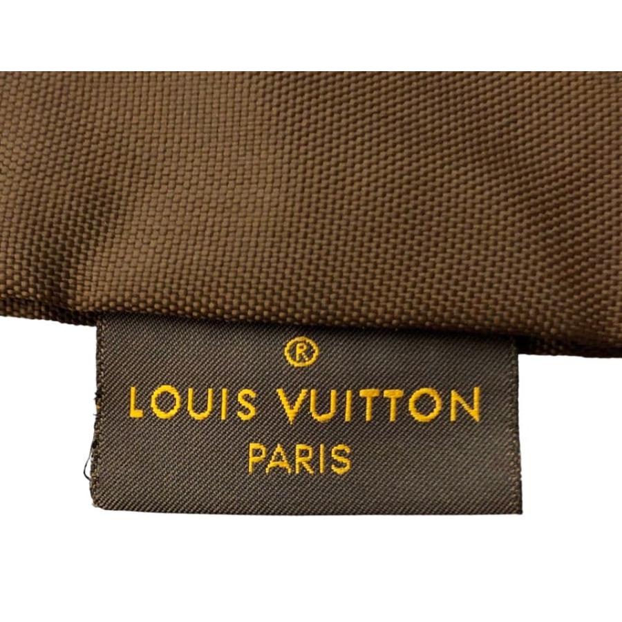 LOUIS VUITTON ルイヴィトン ガーメントケース 衣装ケース LOUIS VUITTON ルイヴィトン ガーメントケース 衣装ケース
