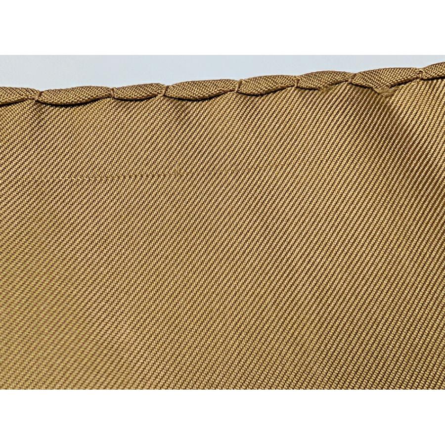 HERMES（エルメス） スカーフ プチスカーフ 45cm ミニスカーフ