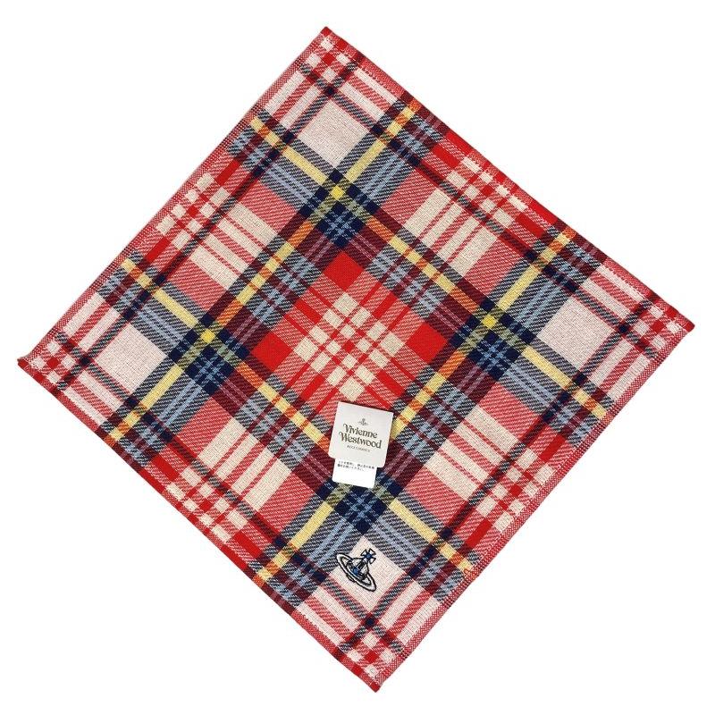 Vivienne Westwood（ヴィヴィアンウエストウッド） 未使用