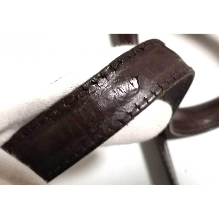 LOUIS VUITTON（ルイ・ヴィトン） ダミエ チェルシー ショルダーバッグ