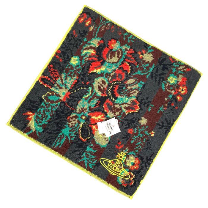 Vivienne Westwood（ヴィヴィアンウエストウッド） 未使用 ハンド