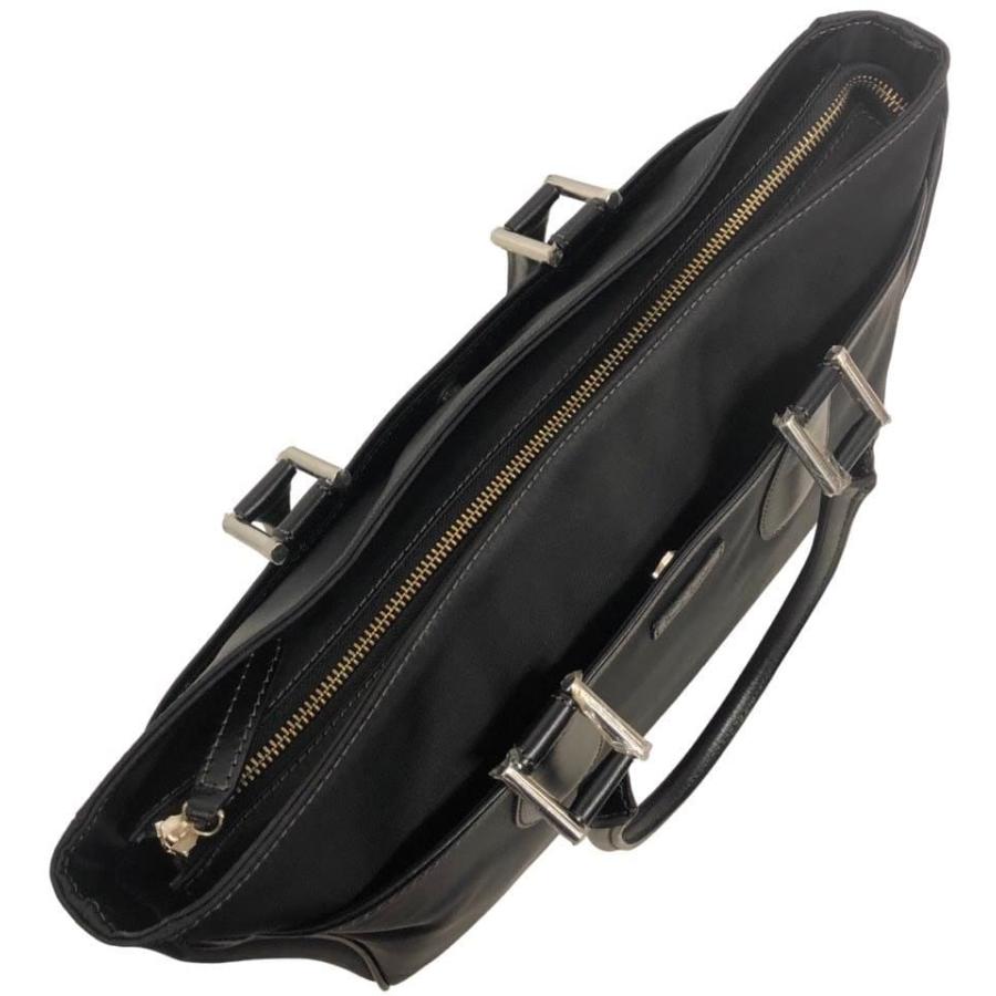 Paul Smith 未使用 ポールスミス トートバッグ レディース