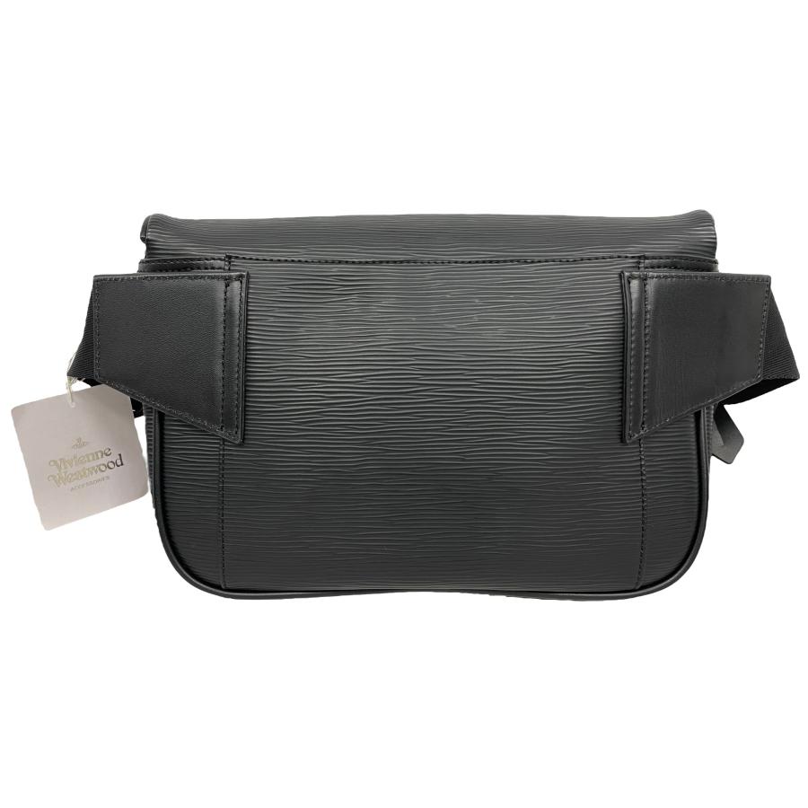 大幅値下げ!未使用フロウ オーブ黒VWH302 VivienneWestwood 大幅値下げ!未使用フロウ オーブ黒VWH302 VivienneWestwood