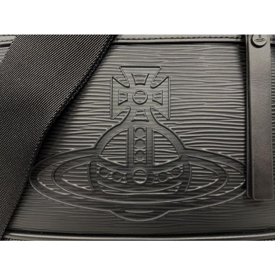 大幅値下げ!未使用フロウ オーブ黒VWH302 VivienneWestwood 大幅値下げ!未使用フロウ オーブ黒VWH302 VivienneWestwood