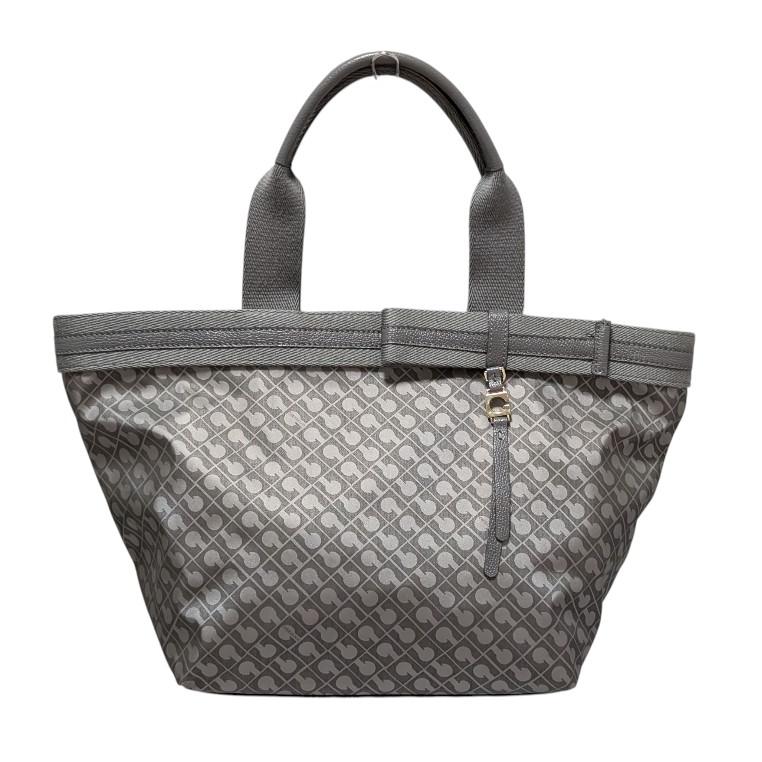 GHERARDINI ゲラルディーニ ソフティ トートバッグ ハンドバッグ