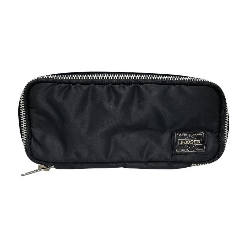 HEAD PORTER 新品同様 ポーター HEADPORTER ヘッドポーター タンカー 