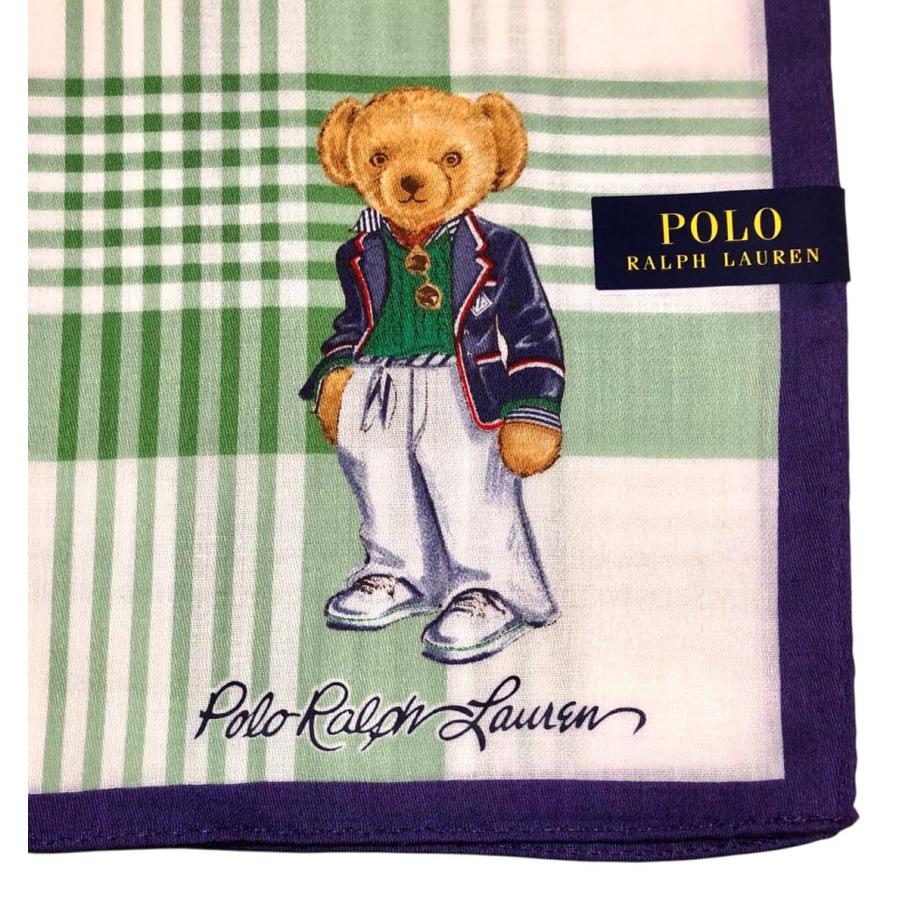 POLO RALPH LAUREN（ポロ・ラルフローレン） ポロ ラルフローレン