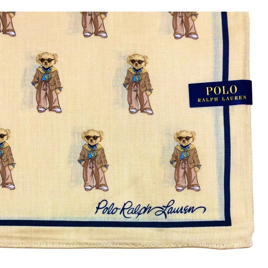 POLO RALPH LAUREN（ポロ・ラルフローレン） ポロ ラルフローレン