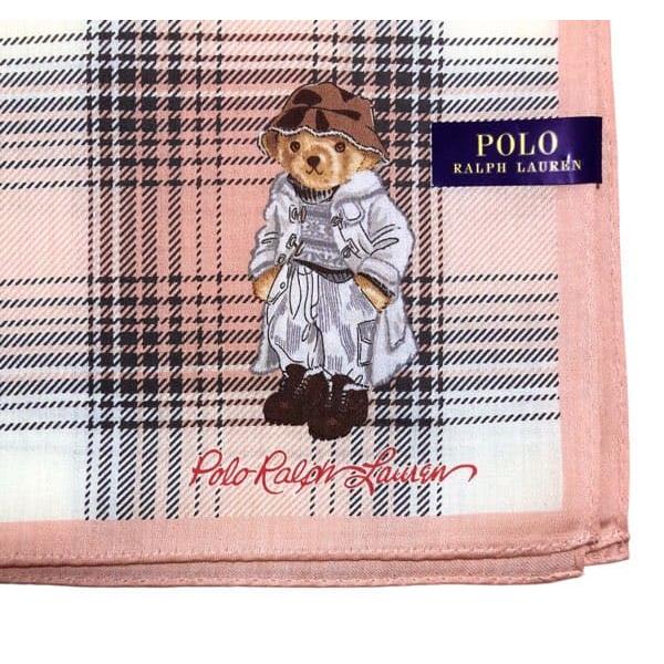 POLO RALPH LAUREN（ポロ・ラルフローレン） ポロ ラルフローレン