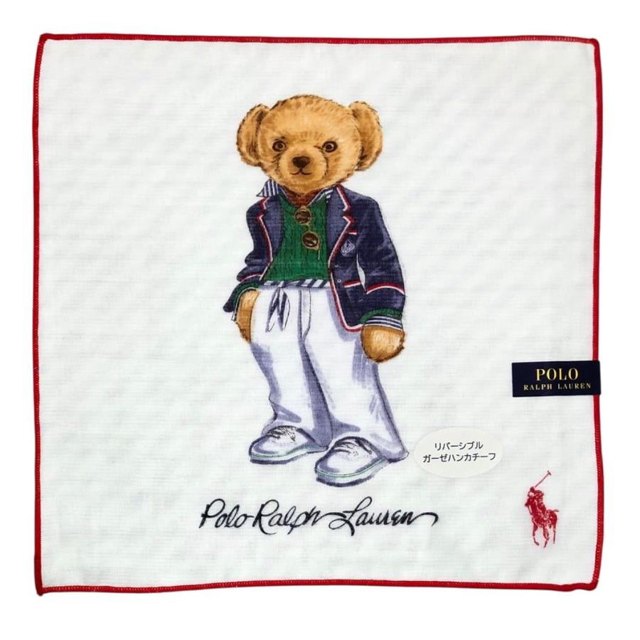 POLO RALPH LAUREN（ポロ・ラルフローレン） ポロ ラルフローレン