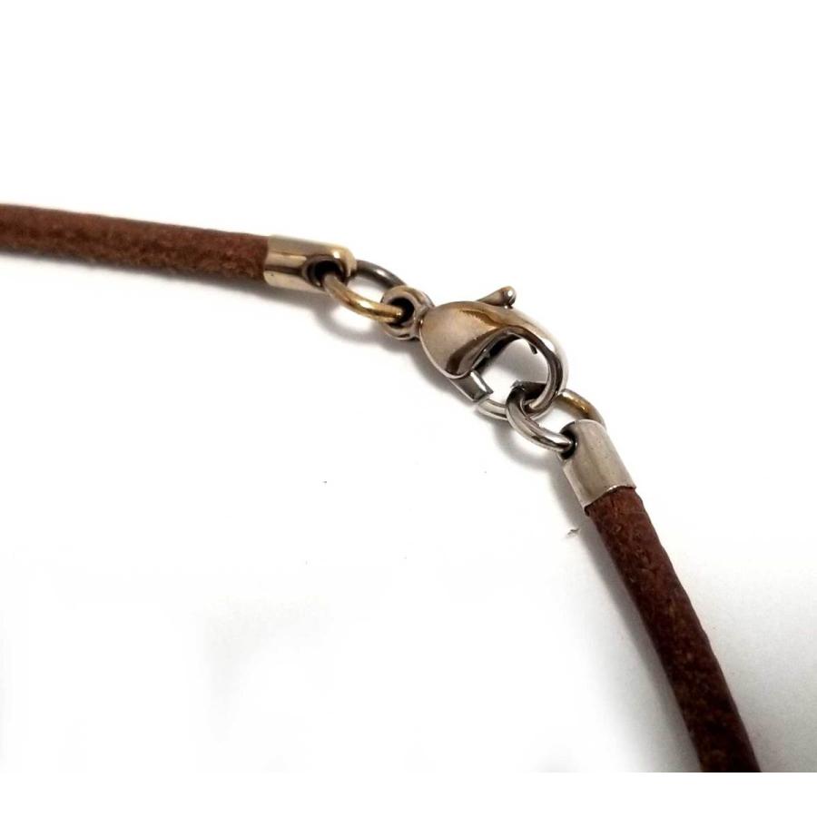 HERMES エルメス 馬 ネックレス ペンダント ホース モチーフ HERMES エルメス 馬 ネックレス ペンダント ホース モチーフ