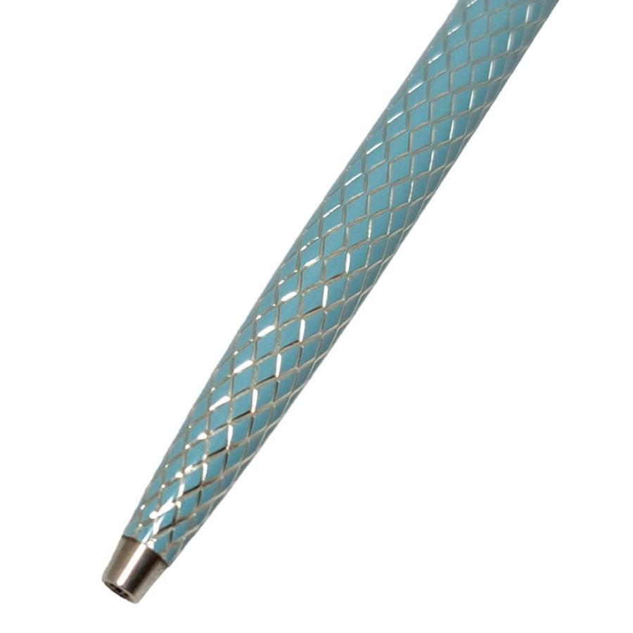TIFFANY&Co. 新品同様 Tiffany&Co. ティファニー ボールペン TIFFANY&Co. 新品同様 Tiffany&Co. ティファニー ボールペン