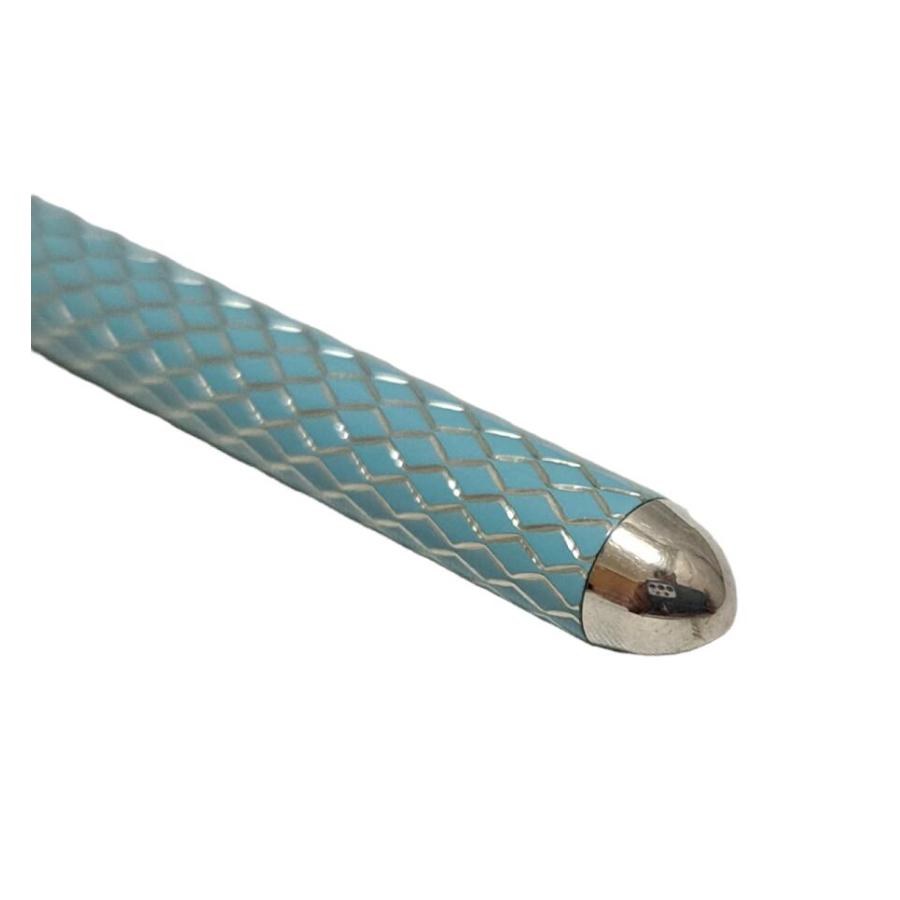TIFFANY&Co. 新品同様 Tiffany&Co. ティファニー ボールペン TIFFANY&Co. 新品同様 Tiffany&Co. ティファニー ボールペン