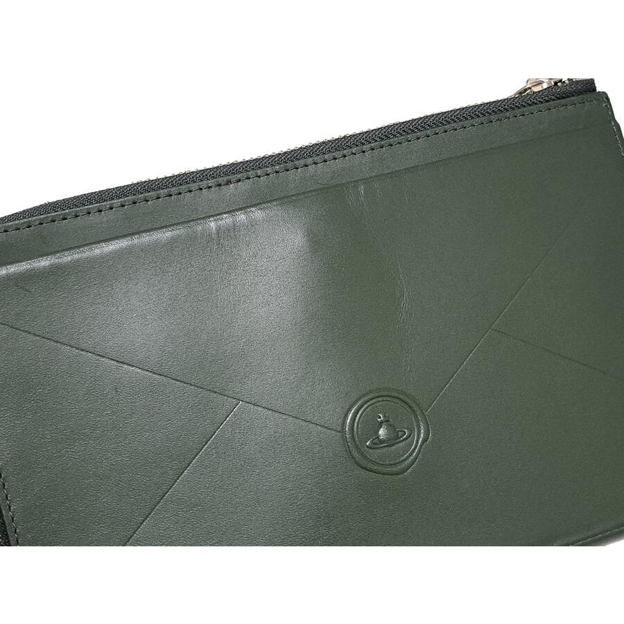 Vivienne Westwood 未使用 ヴィヴィアンウエストウッド モンキー Vivienne Westwood 未使用 ヴィヴィアンウエストウッド モンキー