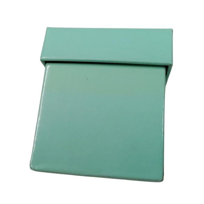 TIFFANY&Co.（ティファニー） リング用 リングケース 箱 ケース 空箱