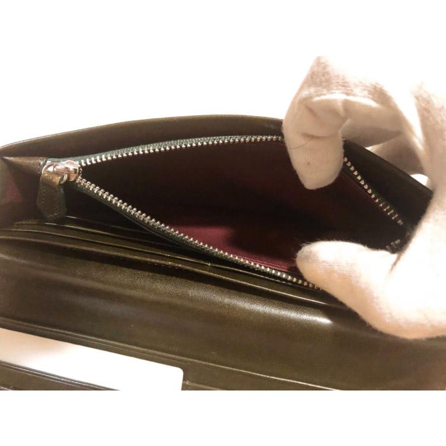 Vivienne Westwood 未使用 ヴィヴィアンウエストウッド 長財布 Vivienne Westwood 未使用 ヴィヴィアンウエストウッド 長財布