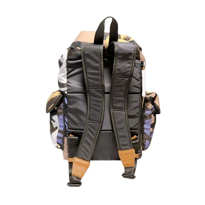 Vivienne Westwood（ヴィヴィアンウエストウッド） 未使用 バック