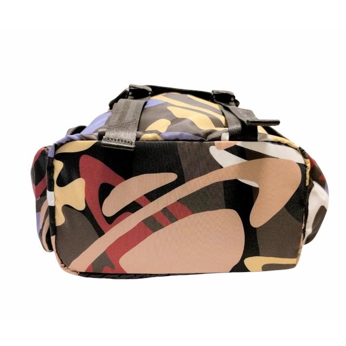 Vivienne Westwood（ヴィヴィアンウエストウッド） 未使用 バック