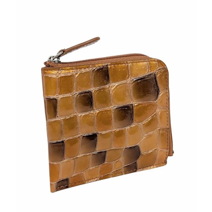 コッコフィオーレバッグ＆財布 コッコフィオーレ革バッグ、財布