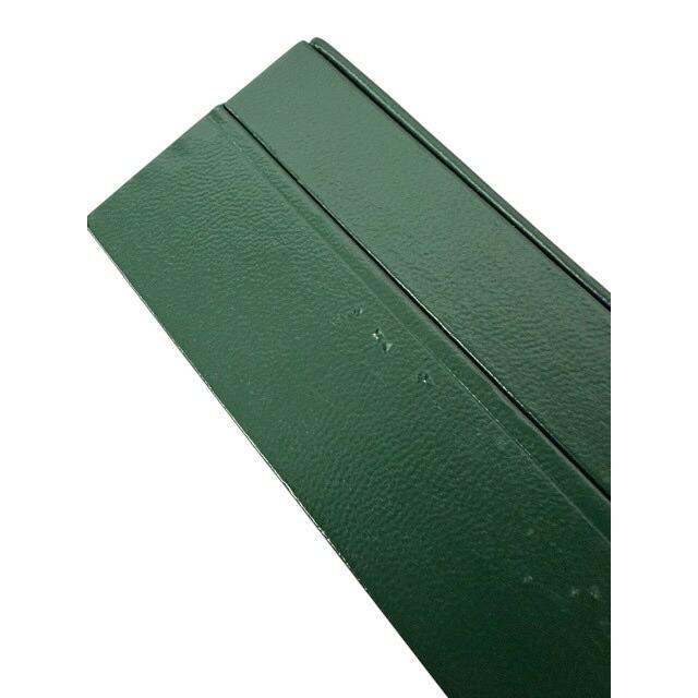 ROLEX（ロレックス） 時計用 ヴィンテージ ケース 空箱 OYSTER 68.00
