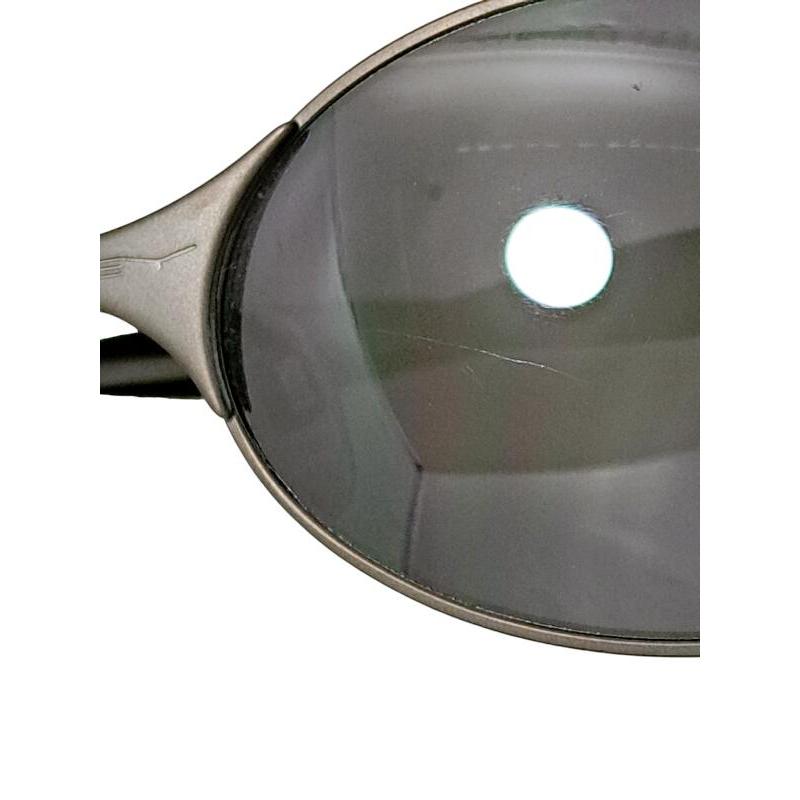 OAKLEY オークリー サングラス イーワイヤー メタルフレーム e OAKLEY オークリー サングラス イーワイヤー メタルフレーム e