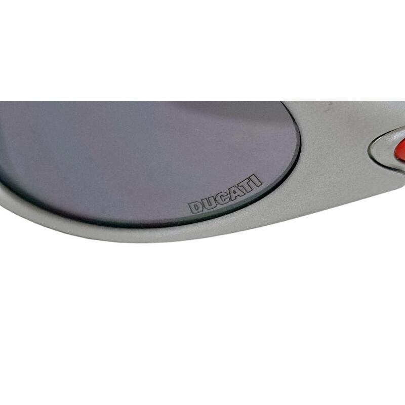 OAKLEY オークリー サングラス ミニッツ MINUTE ドゥカティ OAKLEY オークリー サングラス ミニッツ MINUTE ドゥカティ