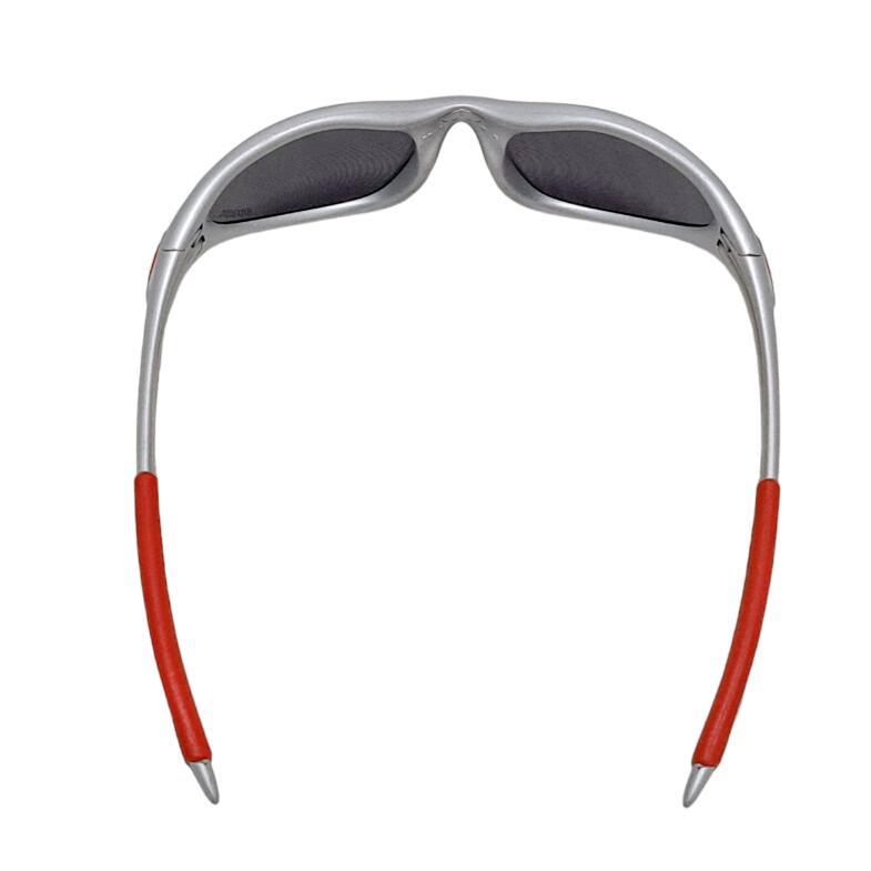 OAKLEY オークリー サングラス ミニッツ MINUTE ドゥカティ OAKLEY オークリー サングラス ミニッツ MINUTE ドゥカティ