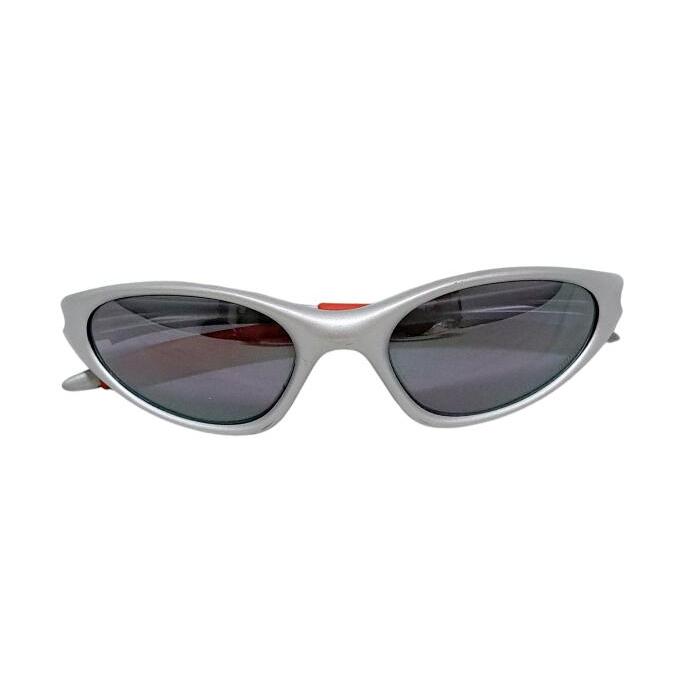 OAKLEY オークリー サングラス ミニッツ MINUTE ドゥカティ OAKLEY オークリー サングラス ミニッツ MINUTE ドゥカティ