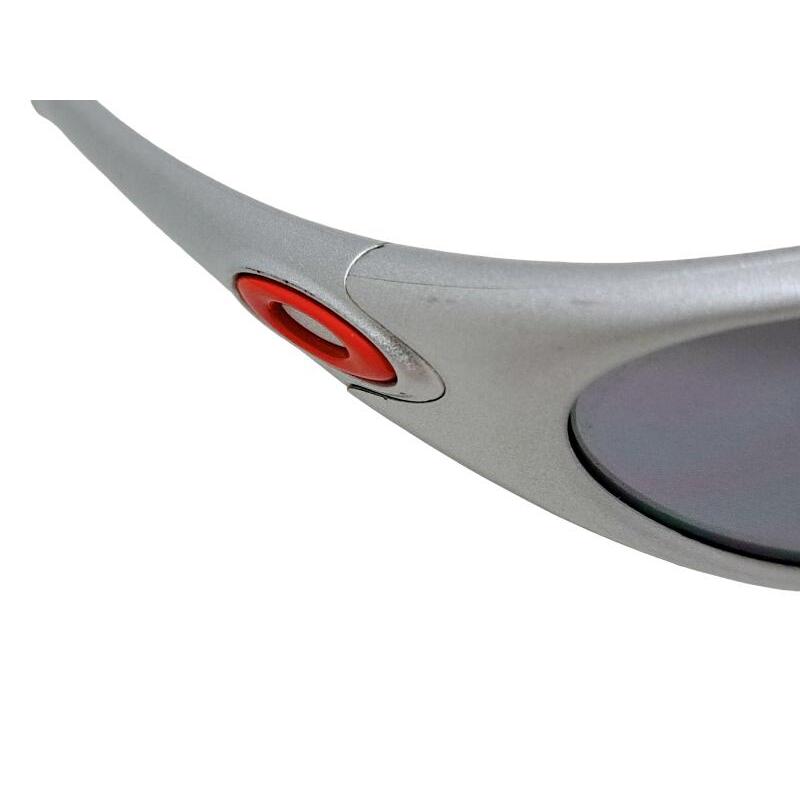 OAKLEY オークリー サングラス ミニッツ MINUTE ドゥカティ OAKLEY オークリー サングラス ミニッツ MINUTE ドゥカティ
