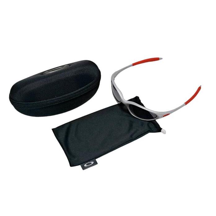 OAKLEY オークリー サングラス ミニッツ MINUTE ドゥカティ OAKLEY オークリー サングラス ミニッツ MINUTE ドゥカティ