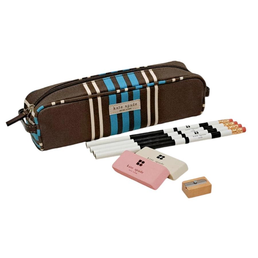 kate spade NEW YORK（ケイト・スペード ニューヨーク） 未使用 ケイト