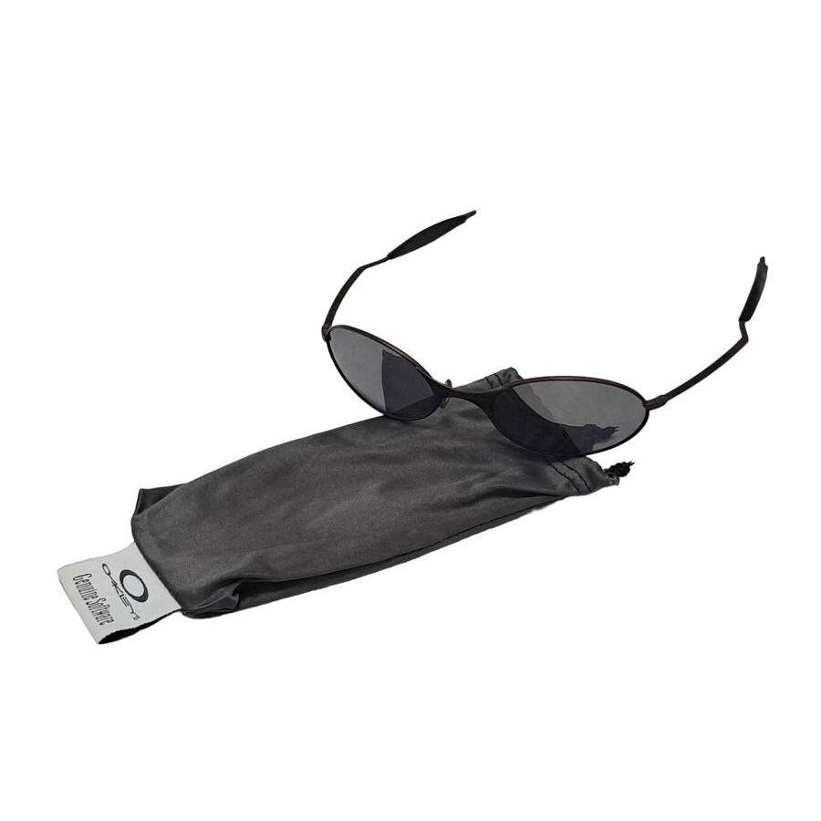 OAKLEY オークリー サングラス イーワイヤー メタルフレーム e OAKLEY オークリー サングラス イーワイヤー メタルフレーム e