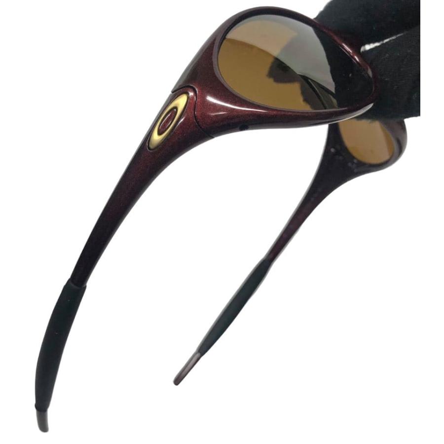 OAKLEY オークリー サングラス アイジャケット メタリック OAKLEY オークリー サングラス アイジャケット メタリック