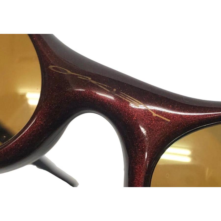 OAKLEY オークリー サングラス アイジャケット メタリック OAKLEY オークリー サングラス アイジャケット メタリック