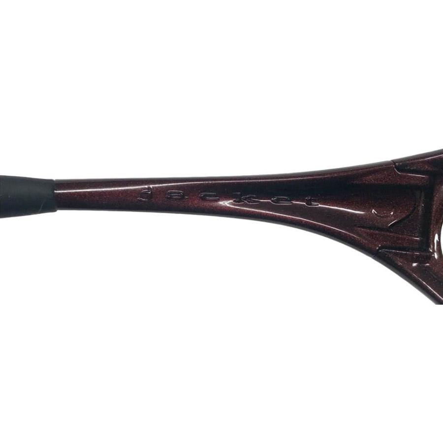 OAKLEY オークリー サングラス アイジャケット メタリック OAKLEY オークリー サングラス アイジャケット メタリック