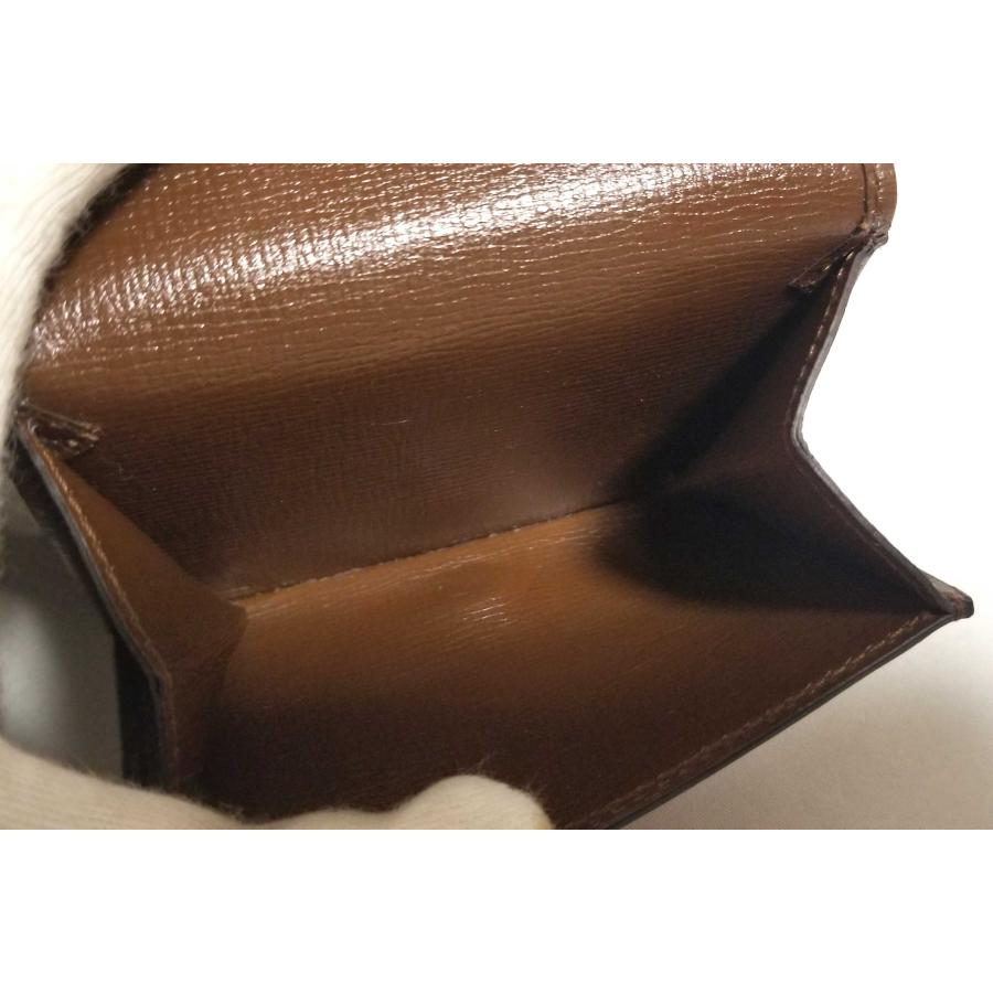 GUCCI（グッチ） 新品同様 GUCCI BALENCIAGA ネオ クラシック