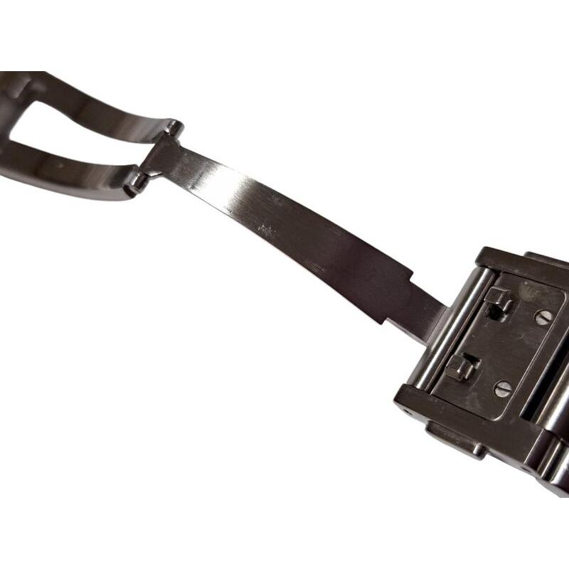 TAG HEUER タグホイヤー 時計用 ベルト カレラ CAR2013 純正品 TAG HEUER タグホイヤー 時計用 ベルト カレラ CAR2013 純正品