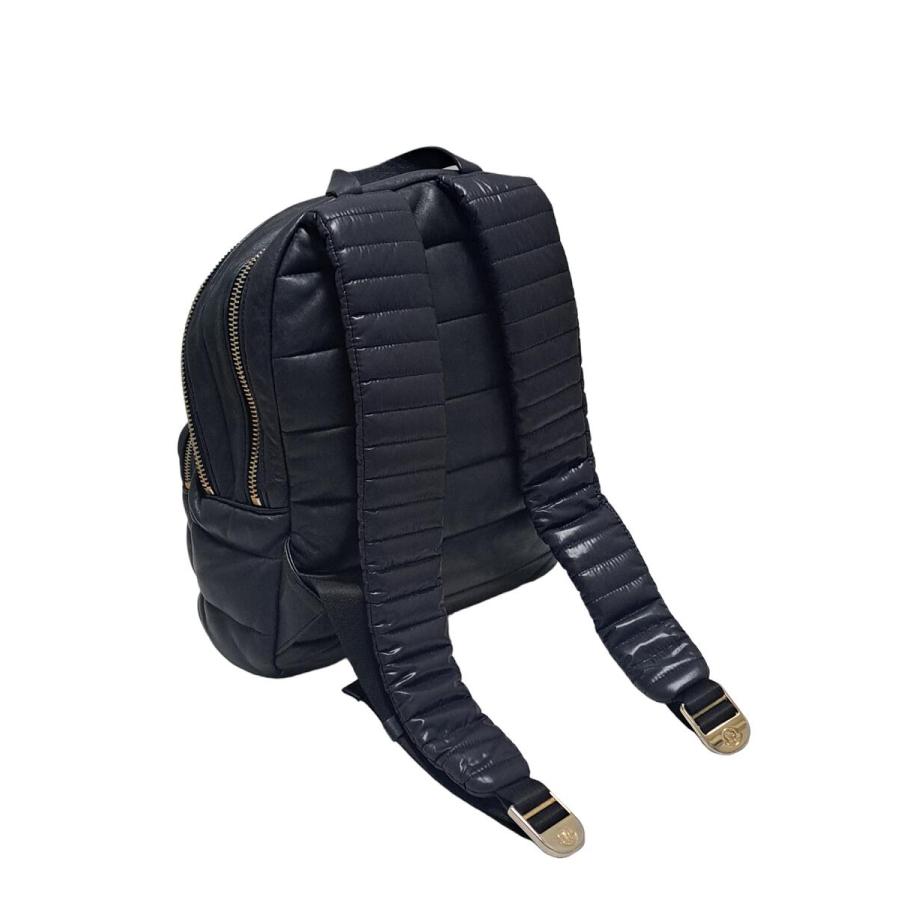 MONCLER モンクレール バックパック リュックサック レザー MONCLER モンクレール バックパック リュックサック レザー