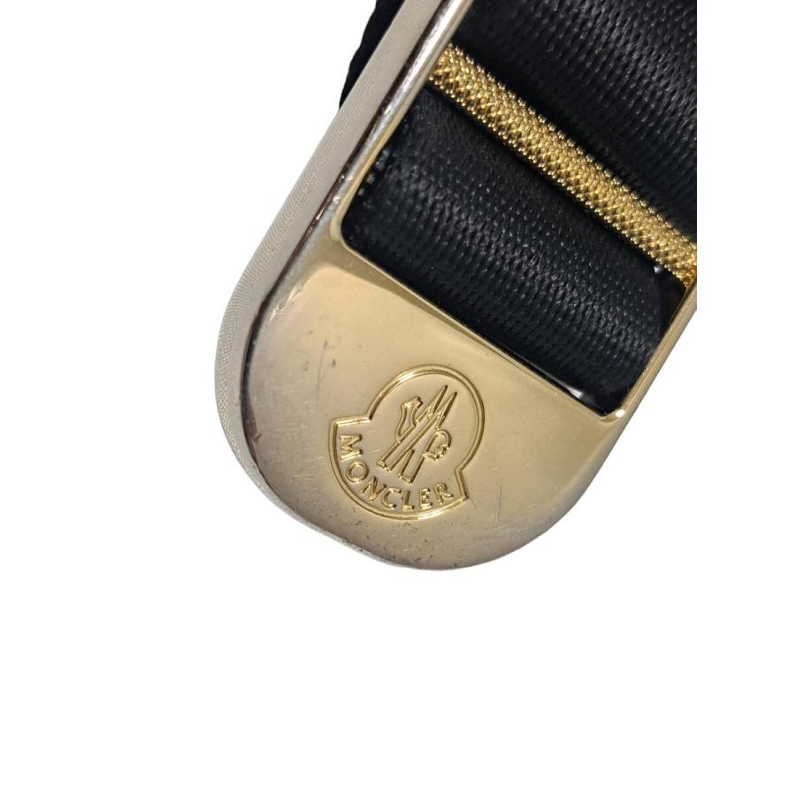 MONCLER モンクレール バックパック リュックサック レザー MONCLER モンクレール バックパック リュックサック レザー